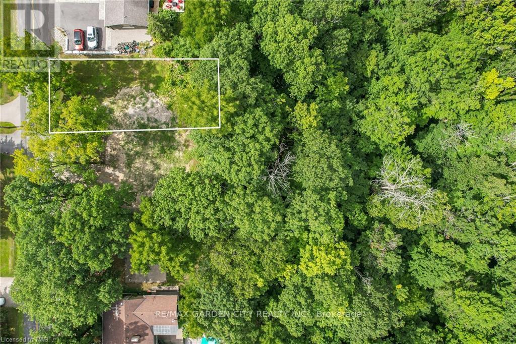 Lot #1 3648 Glen Road, Lincoln, Ontario  L0R 1S0 - Photo 13 - X13066242