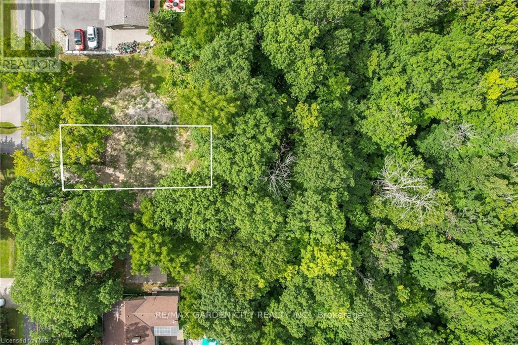 Lot #1 3648 Glen Road, Lincoln, Ontario  L0R 1S0 - Photo 14 - X13066242