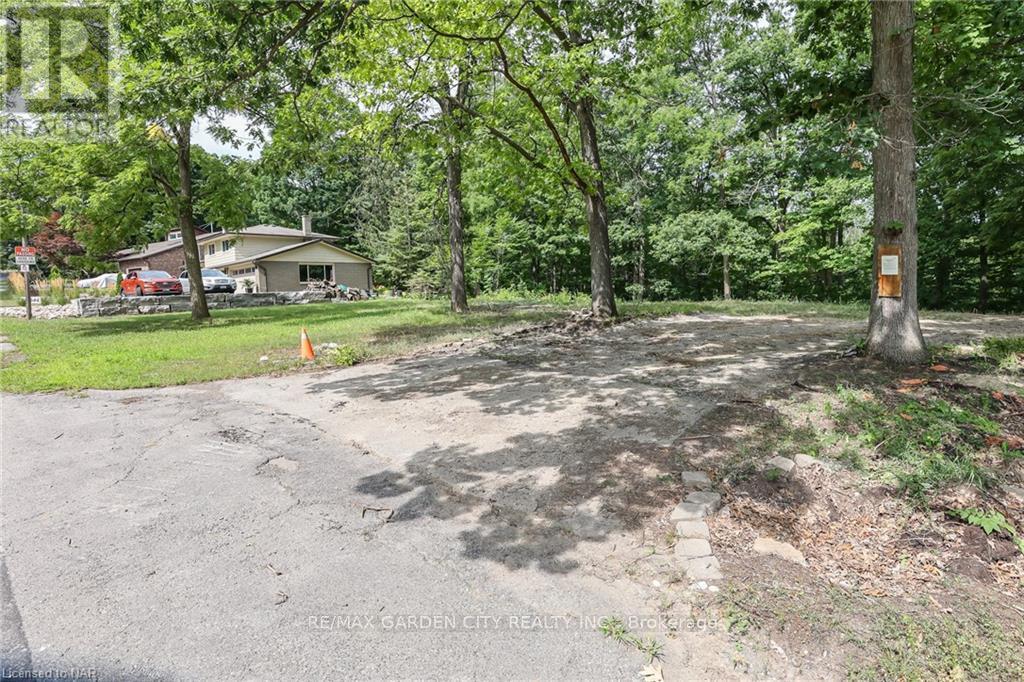 Lot #1 3648 Glen Road, Lincoln, Ontario  L0R 1S0 - Photo 15 - X13066242