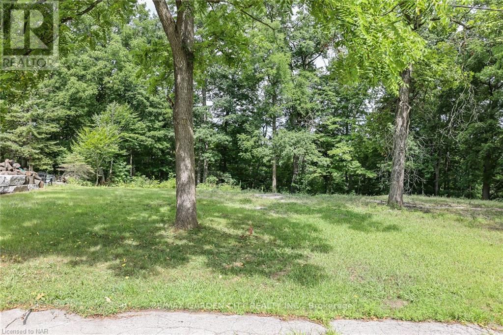 Lot #1 3648 Glen Road, Lincoln, Ontario  L0R 1S0 - Photo 16 - X13066242