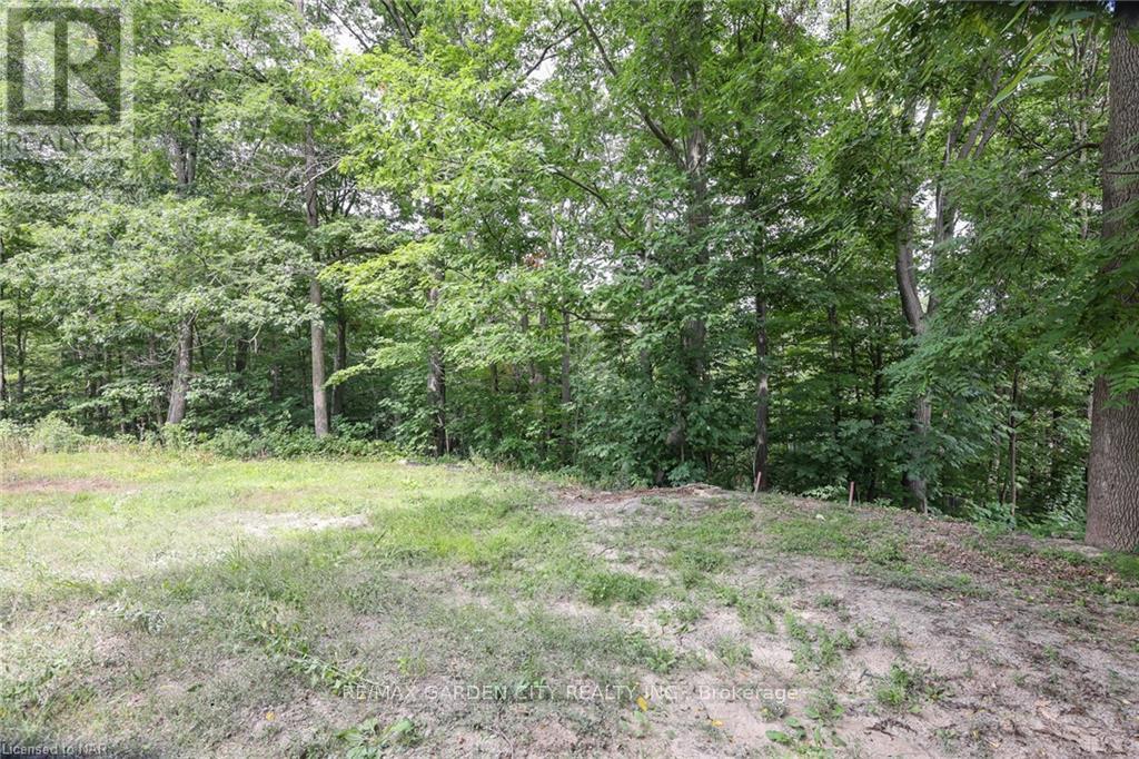 Lot #1 3648 Glen Road, Lincoln, Ontario  L0R 1S0 - Photo 19 - X13066242