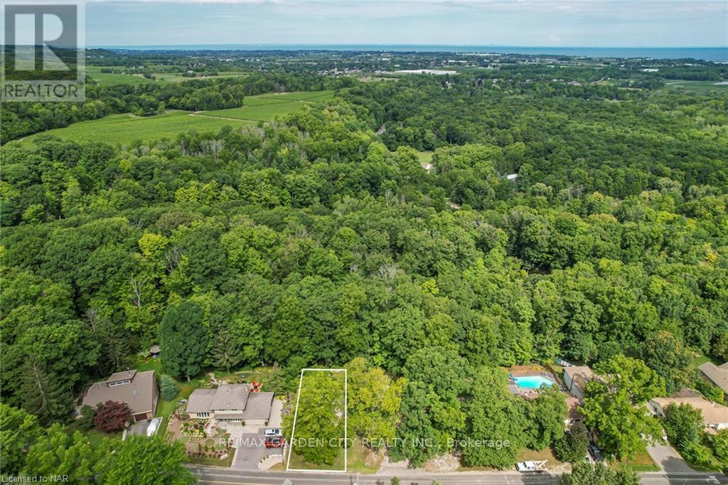 Lot #1 3648 Glen Road, Lincoln, Ontario  L0R 1S0 - Photo 2 - X13066242