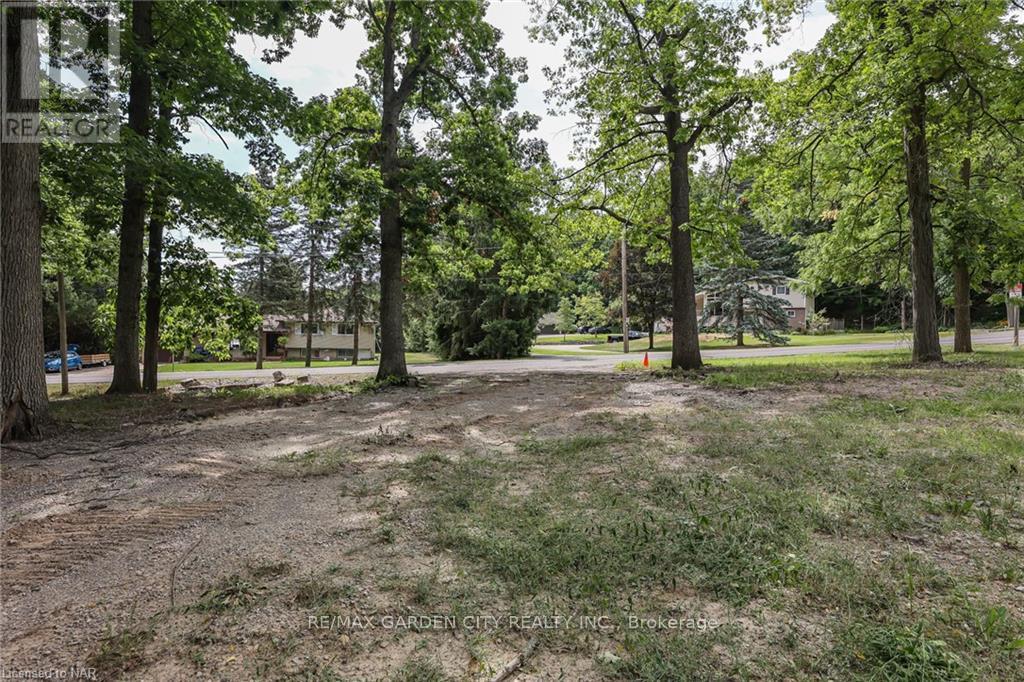 Lot #1 3648 Glen Road, Lincoln, Ontario  L0R 1S0 - Photo 20 - X13066242