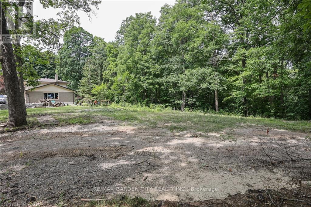 Lot #1 3648 Glen Road, Lincoln, Ontario  L0R 1S0 - Photo 21 - X13066242