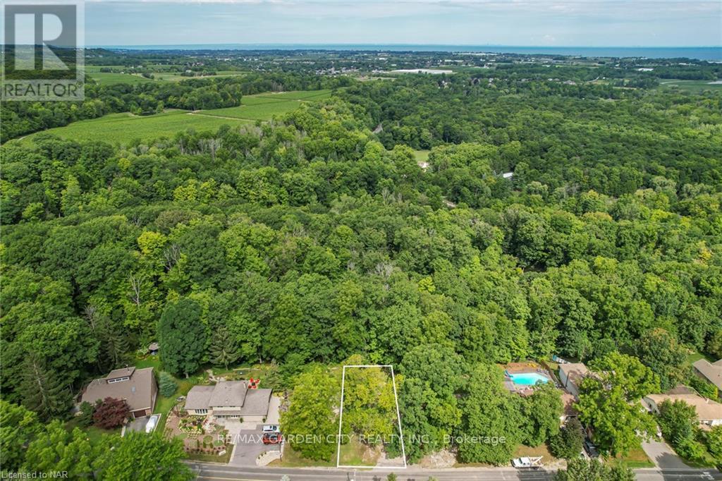Lot #1 3648 Glen Road, Lincoln, Ontario  L0R 1S0 - Photo 3 - X13066242