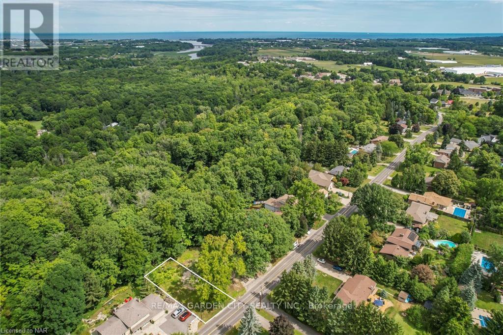 Lot #1 3648 Glen Road, Lincoln, Ontario  L0R 1S0 - Photo 4 - X13066242