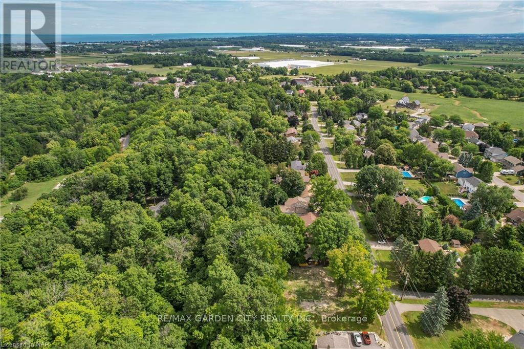 Lot #1 3648 Glen Road, Lincoln, Ontario  L0R 1S0 - Photo 6 - X13066242
