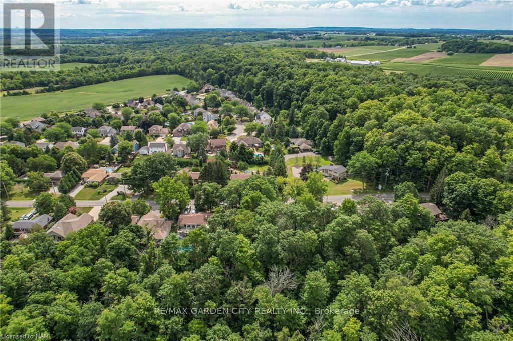 Lot #1 3648 Glen Road, Lincoln, Ontario  L0R 1S0 - Photo 8 - X13066242