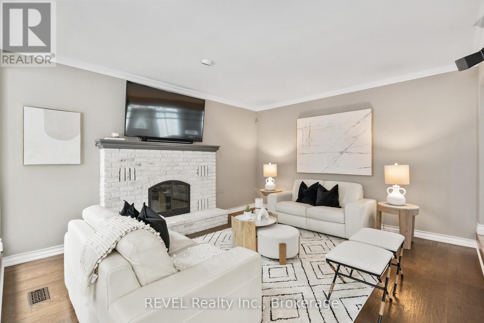 78 Sovereign Drive, St. Catharines, Ontario  L2T 1Z7 - Photo 10 - X13066646