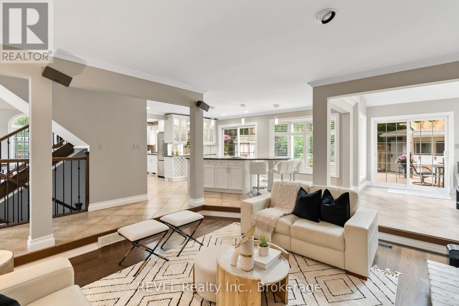 78 Sovereign Drive, St. Catharines, Ontario  L2T 1Z7 - Photo 11 - X13066646