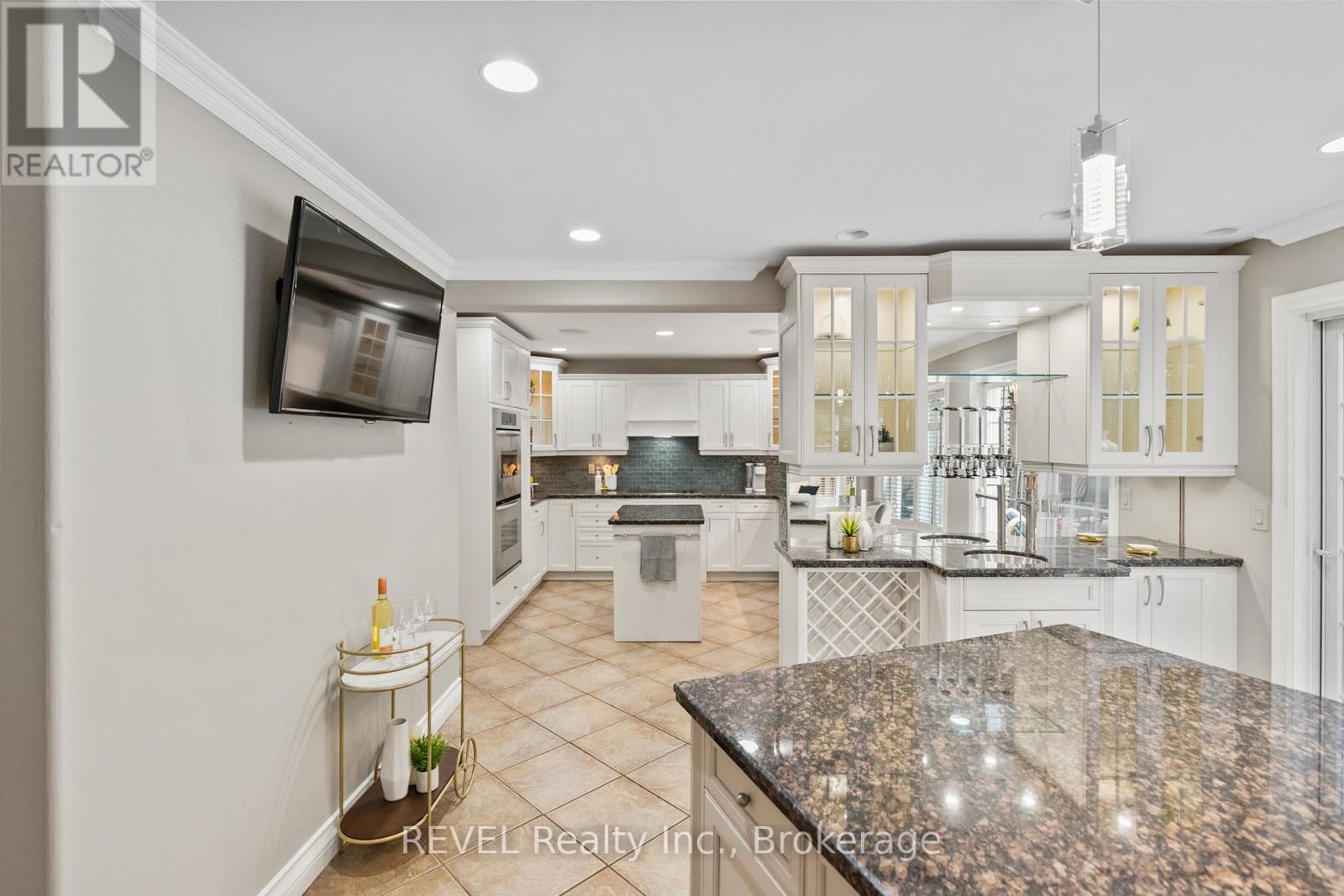 78 Sovereign Drive, St. Catharines, Ontario  L2T 1Z7 - Photo 13 - X13066646