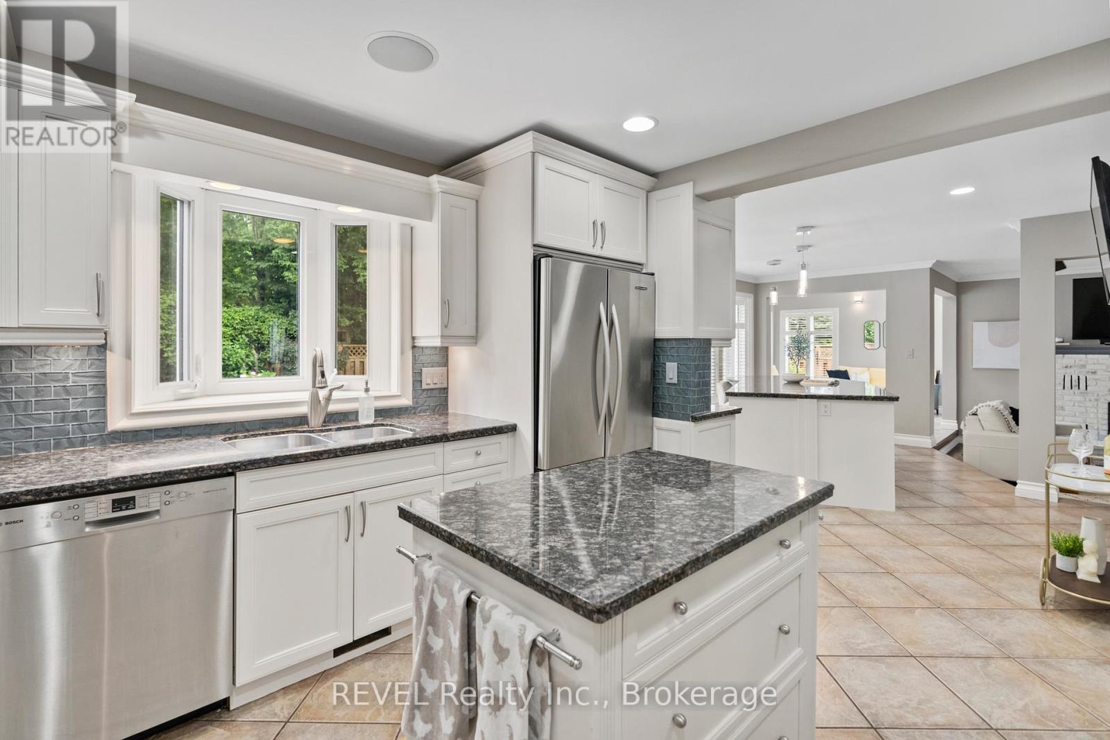 78 Sovereign Drive, St. Catharines, Ontario  L2T 1Z7 - Photo 16 - X13066646