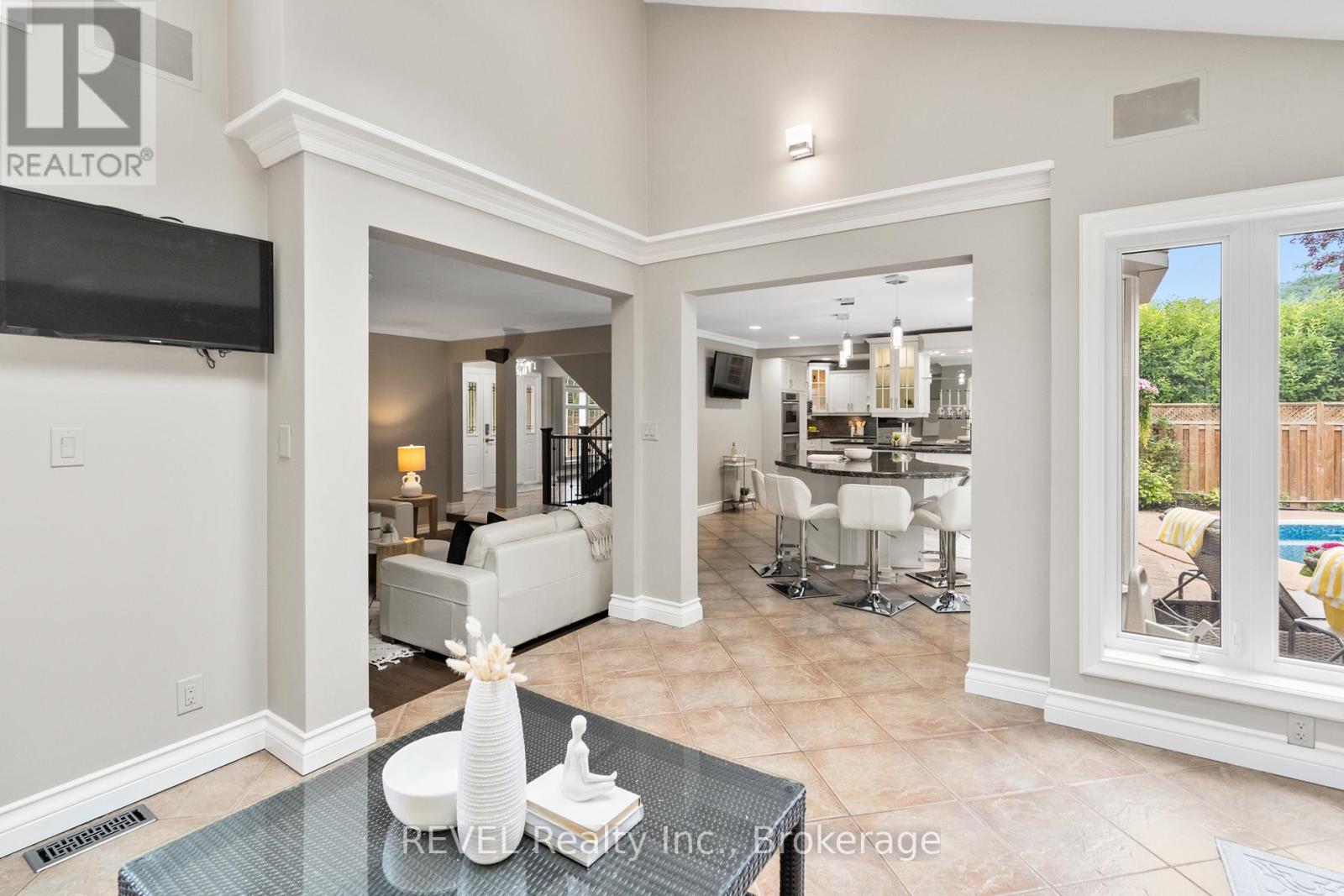 78 Sovereign Drive, St. Catharines, Ontario  L2T 1Z7 - Photo 19 - X13066646