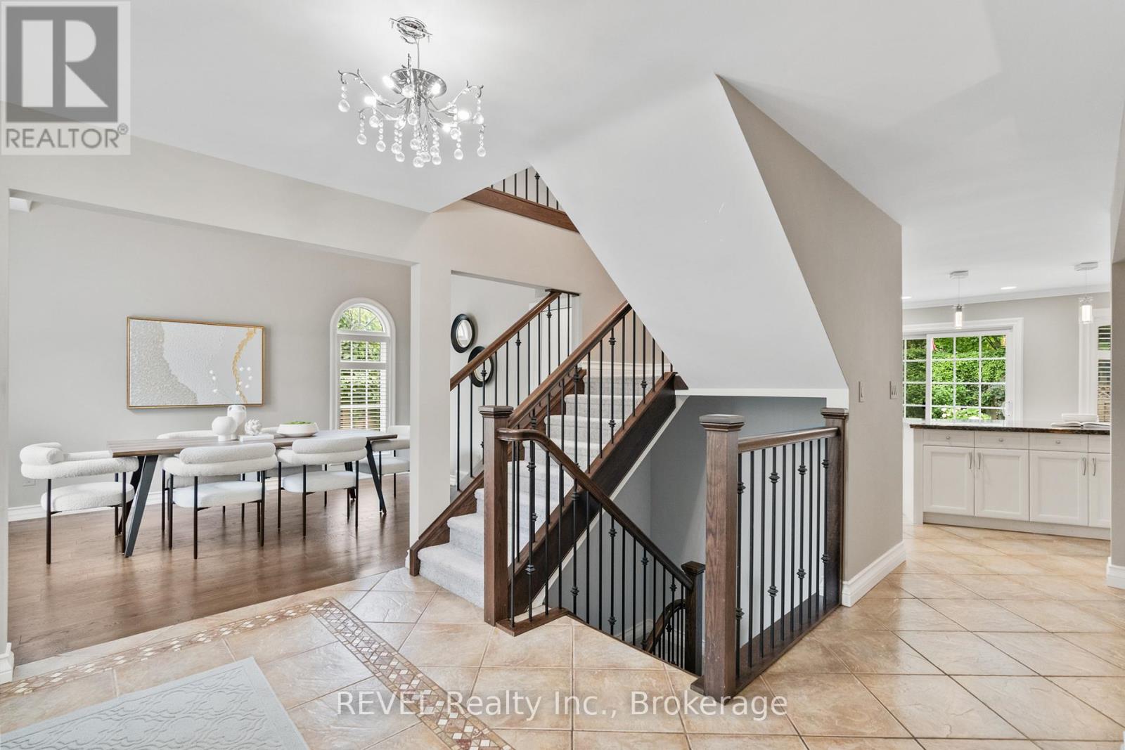 78 Sovereign Drive, St. Catharines, Ontario  L2T 1Z7 - Photo 20 - X13066646