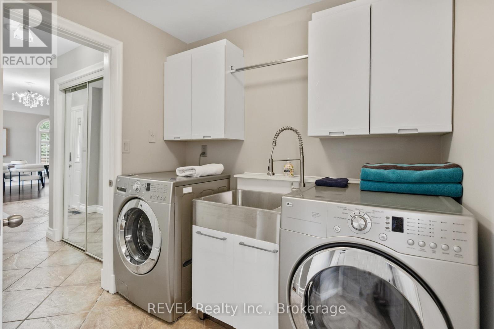 78 Sovereign Drive, St. Catharines, Ontario  L2T 1Z7 - Photo 24 - X13066646