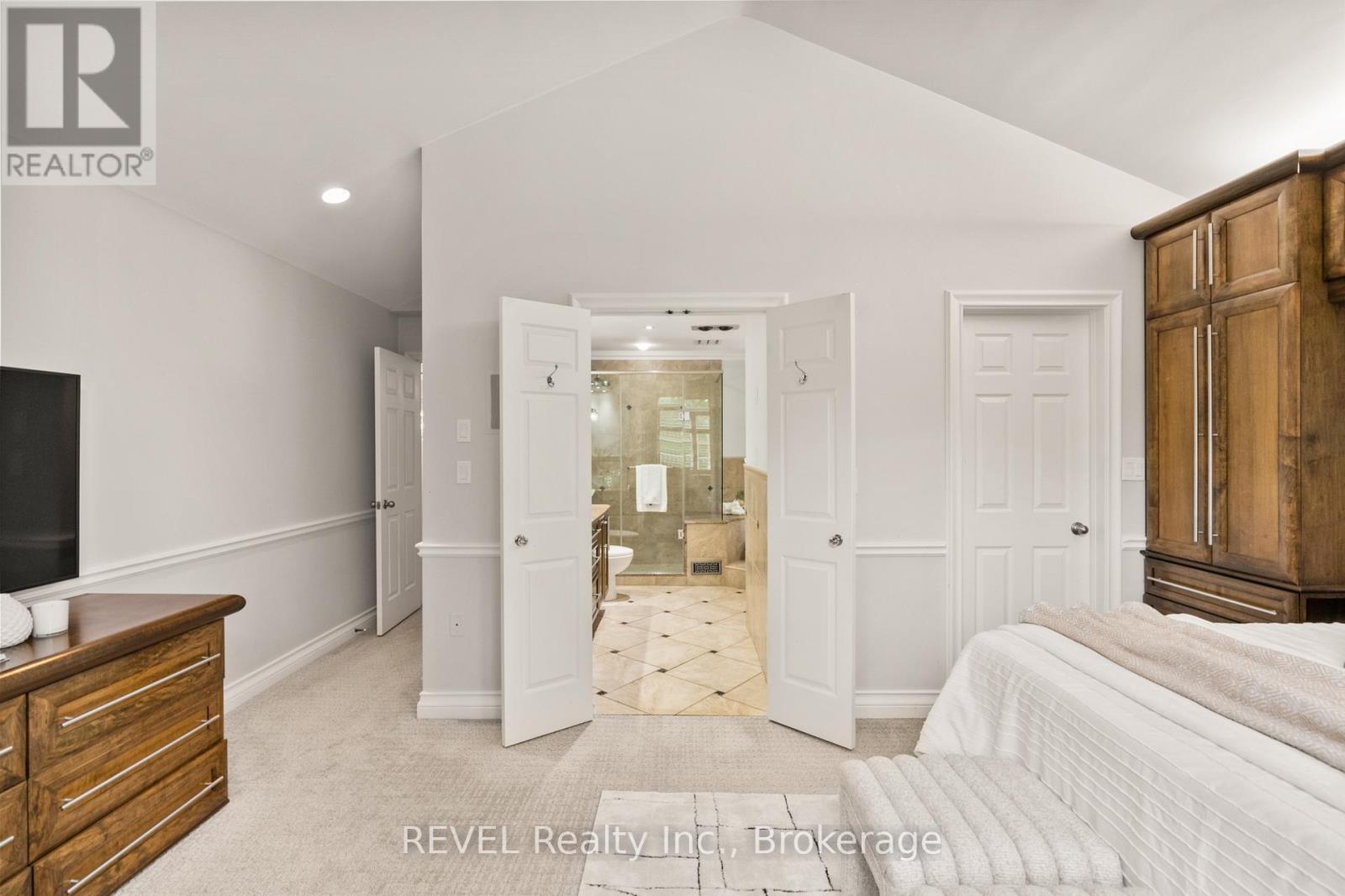 78 Sovereign Drive, St. Catharines, Ontario  L2T 1Z7 - Photo 27 - X13066646