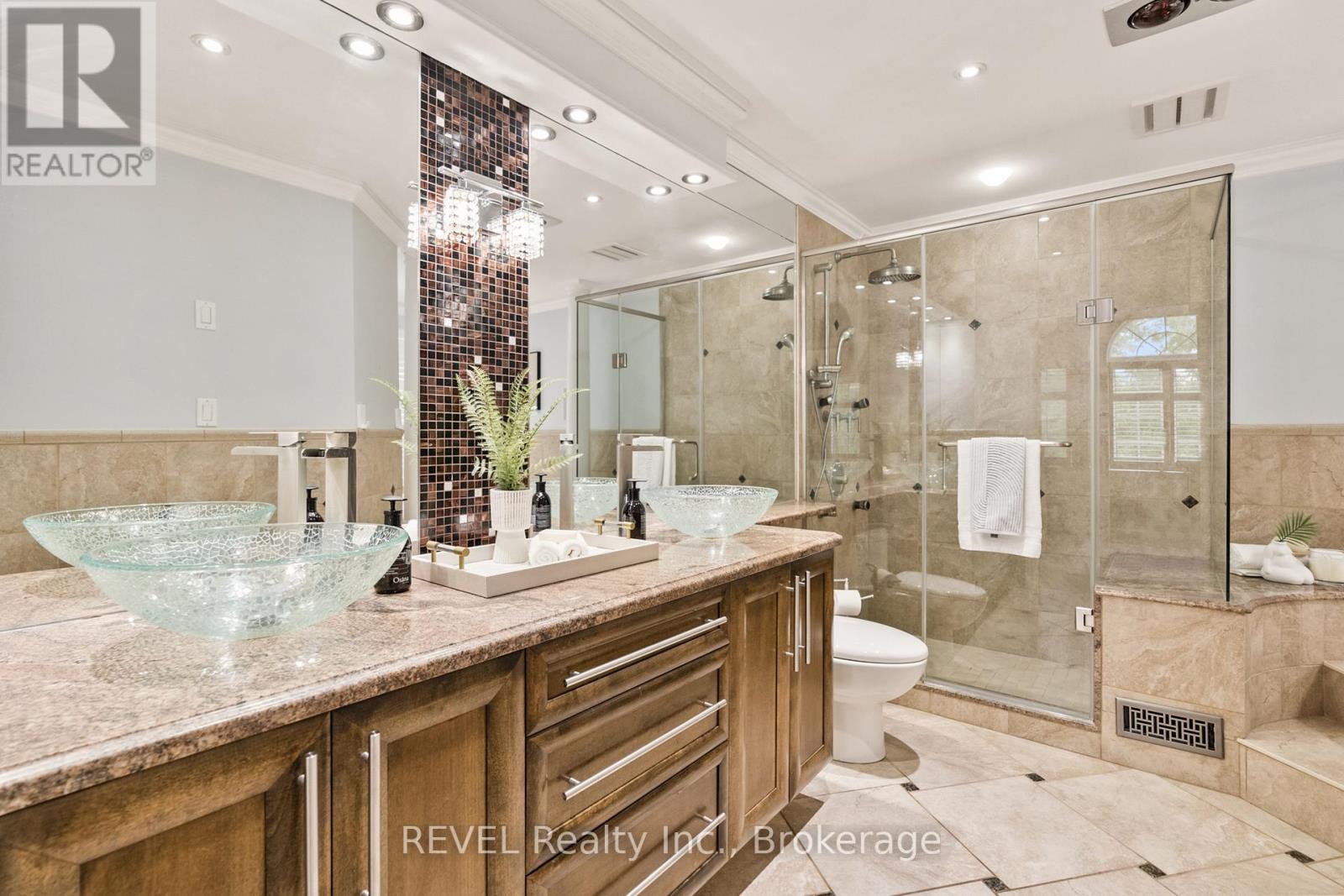 78 Sovereign Drive, St. Catharines, Ontario  L2T 1Z7 - Photo 28 - X13066646