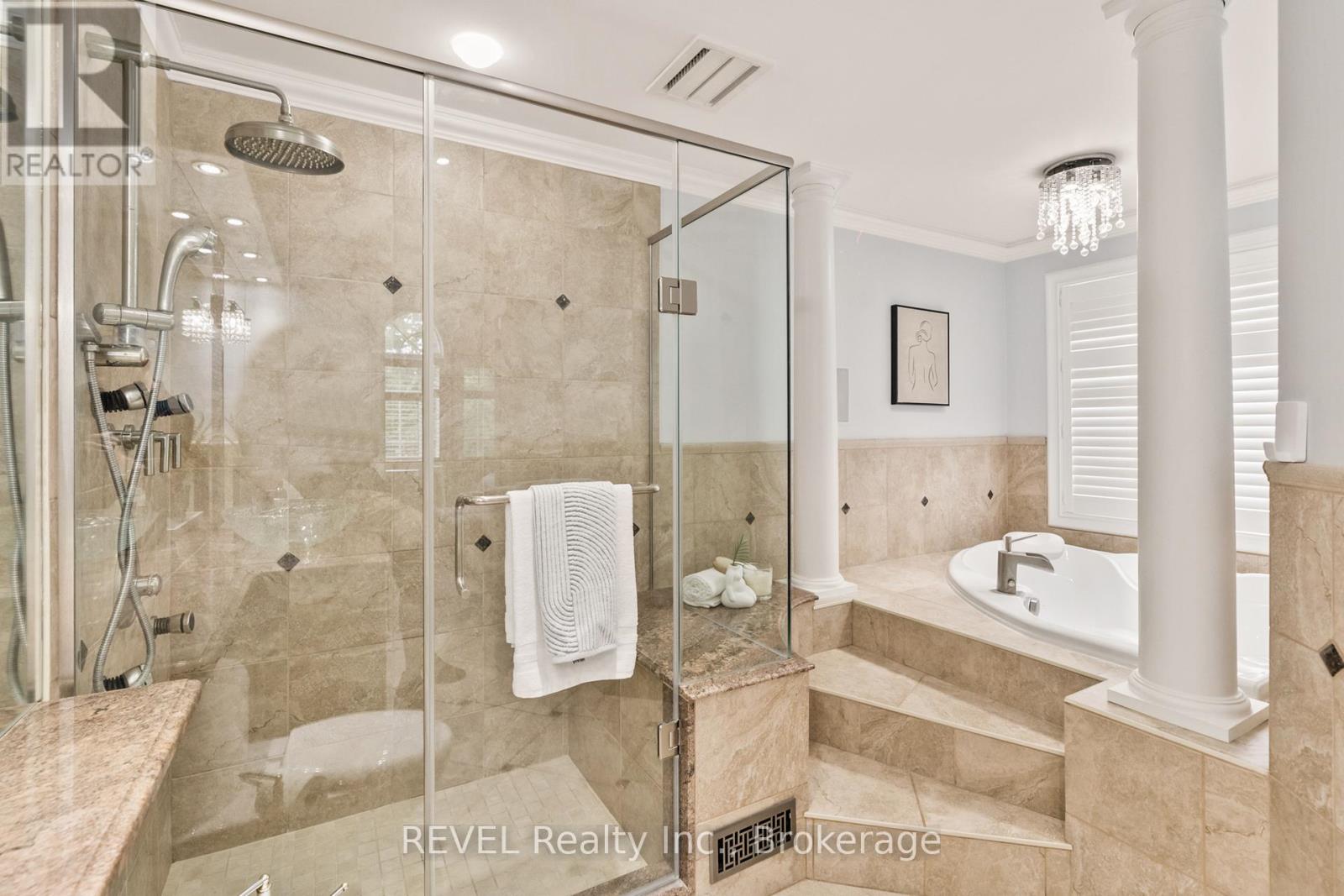 78 Sovereign Drive, St. Catharines, Ontario  L2T 1Z7 - Photo 29 - X13066646