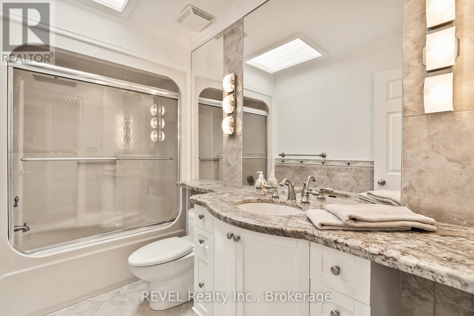 78 Sovereign Drive, St. Catharines, Ontario  L2T 1Z7 - Photo 30 - X13066646