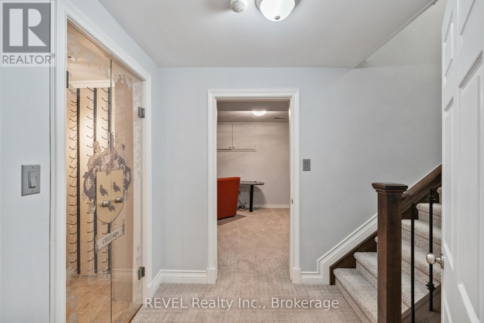 78 Sovereign Drive, St. Catharines, Ontario  L2T 1Z7 - Photo 31 - X13066646