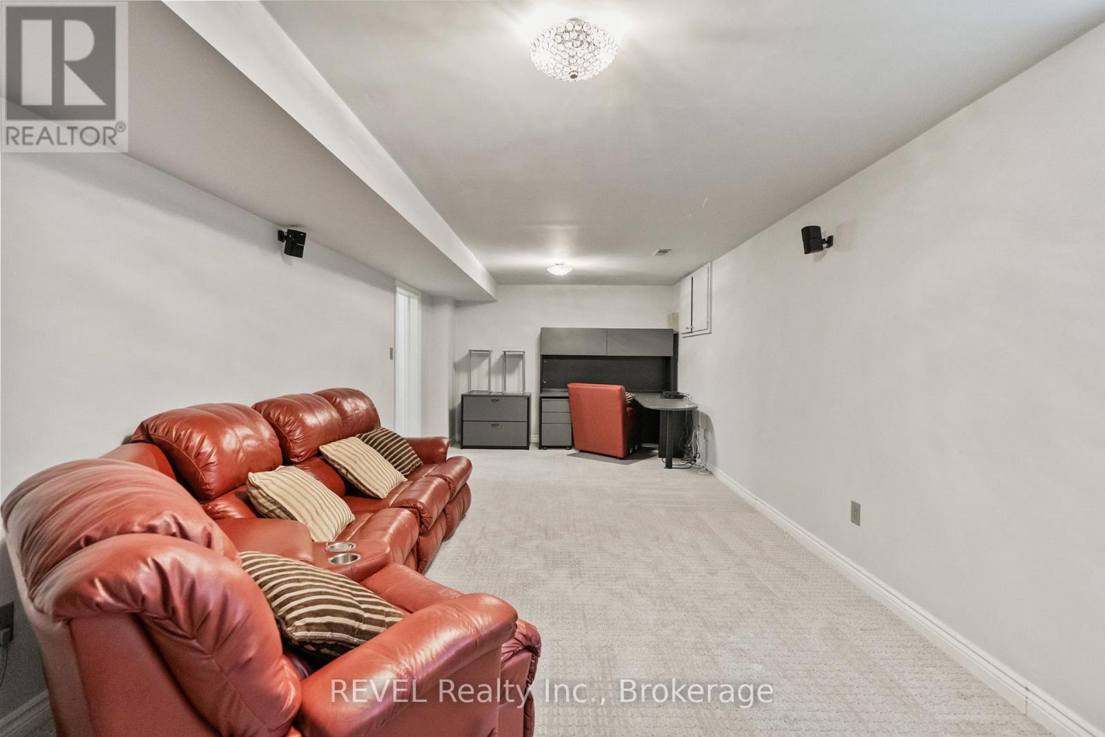 78 Sovereign Drive, St. Catharines, Ontario  L2T 1Z7 - Photo 32 - X13066646