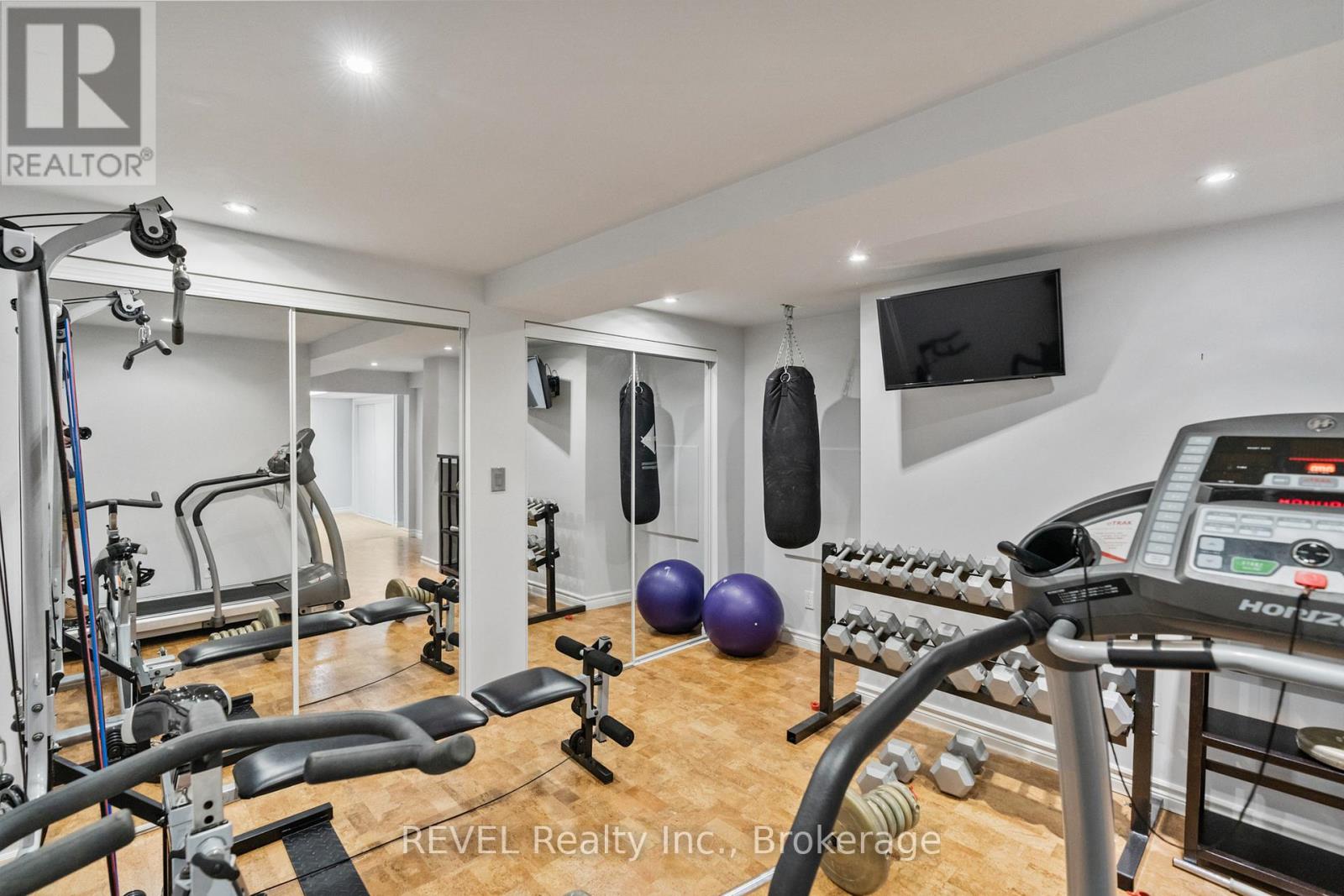 78 Sovereign Drive, St. Catharines, Ontario  L2T 1Z7 - Photo 35 - X13066646