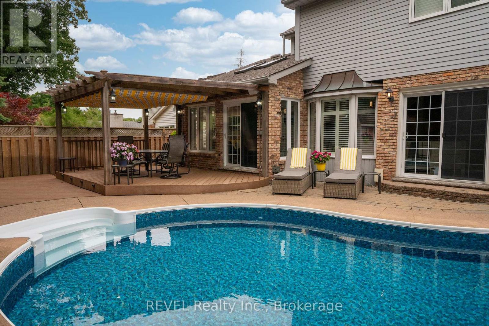 78 Sovereign Drive, St. Catharines, Ontario  L2T 1Z7 - Photo 39 - X13066646