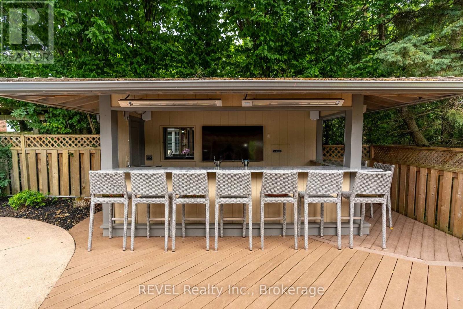 78 Sovereign Drive, St. Catharines, Ontario  L2T 1Z7 - Photo 41 - X13066646