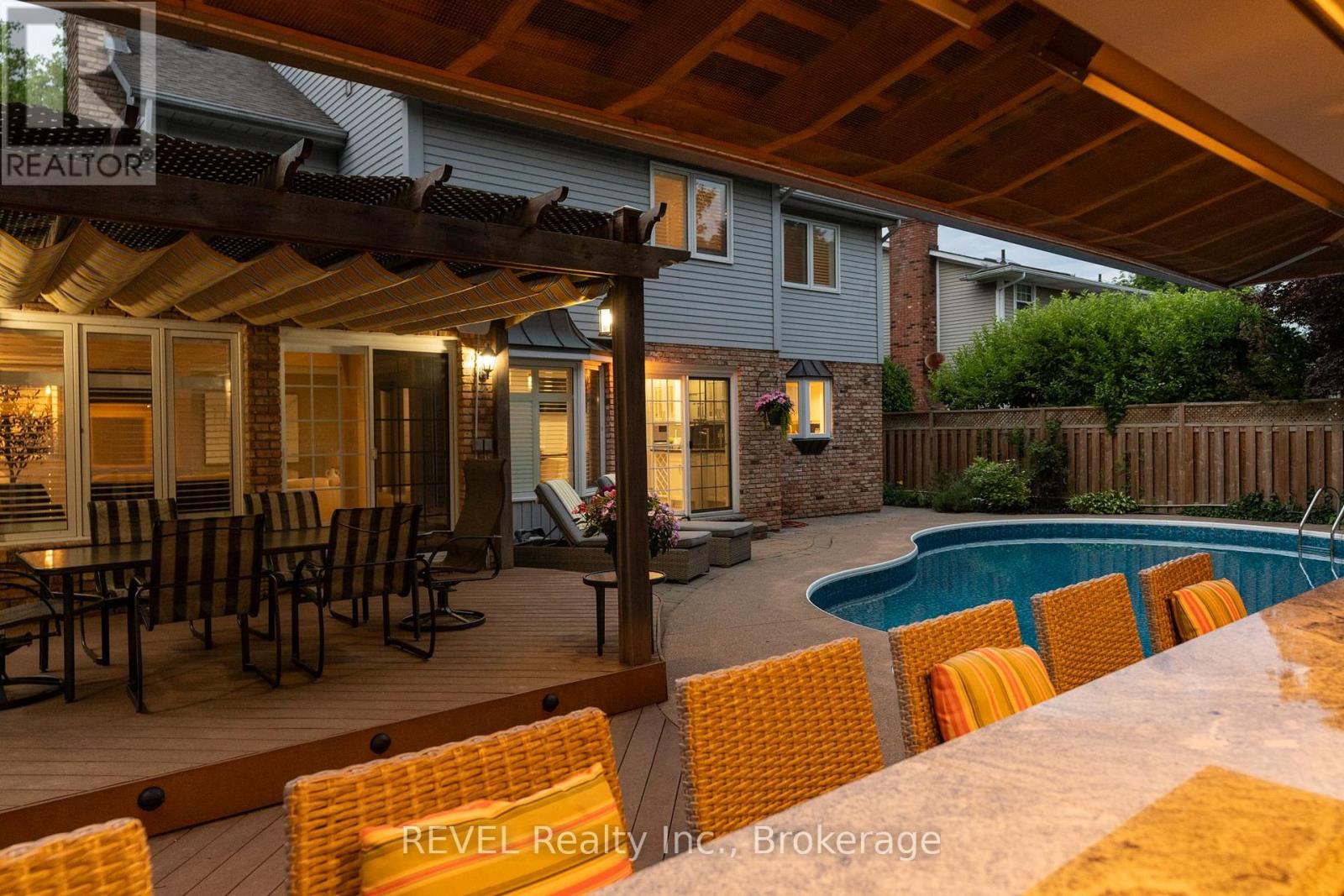 78 Sovereign Drive, St. Catharines, Ontario  L2T 1Z7 - Photo 48 - X13066646