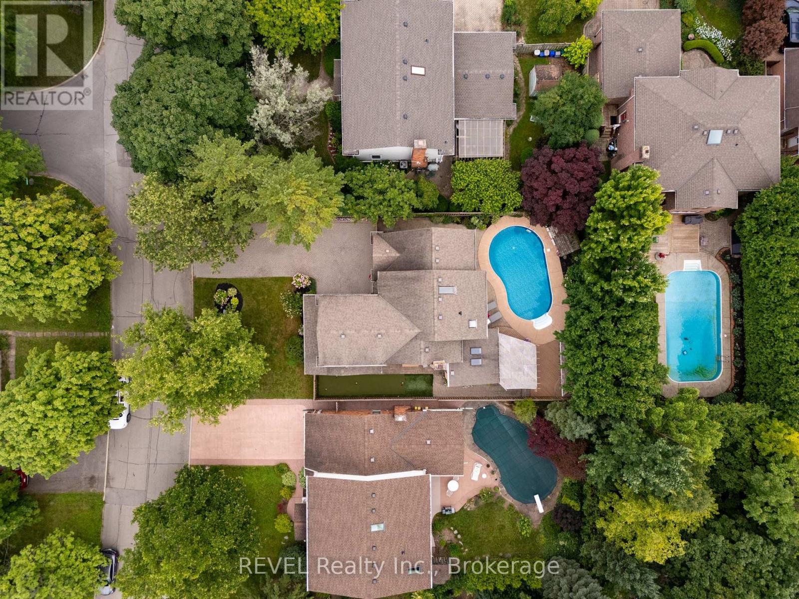 78 Sovereign Drive, St. Catharines, Ontario  L2T 1Z7 - Photo 5 - X13066646