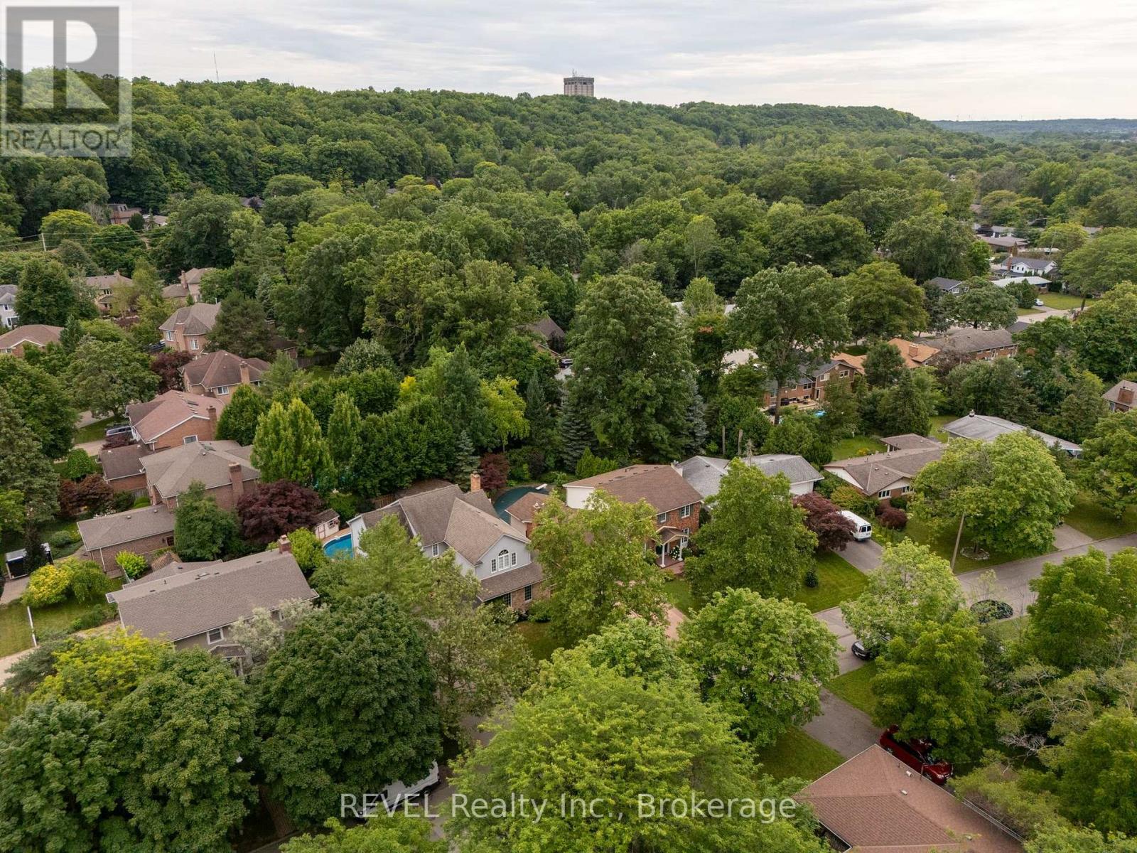 78 Sovereign Drive, St. Catharines, Ontario  L2T 1Z7 - Photo 6 - X13066646