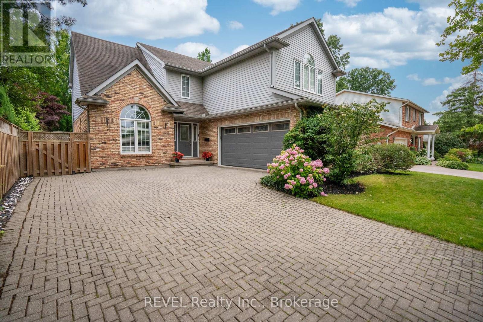 78 Sovereign Drive, St. Catharines, Ontario  L2T 1Z7 - Photo 7 - X13066646