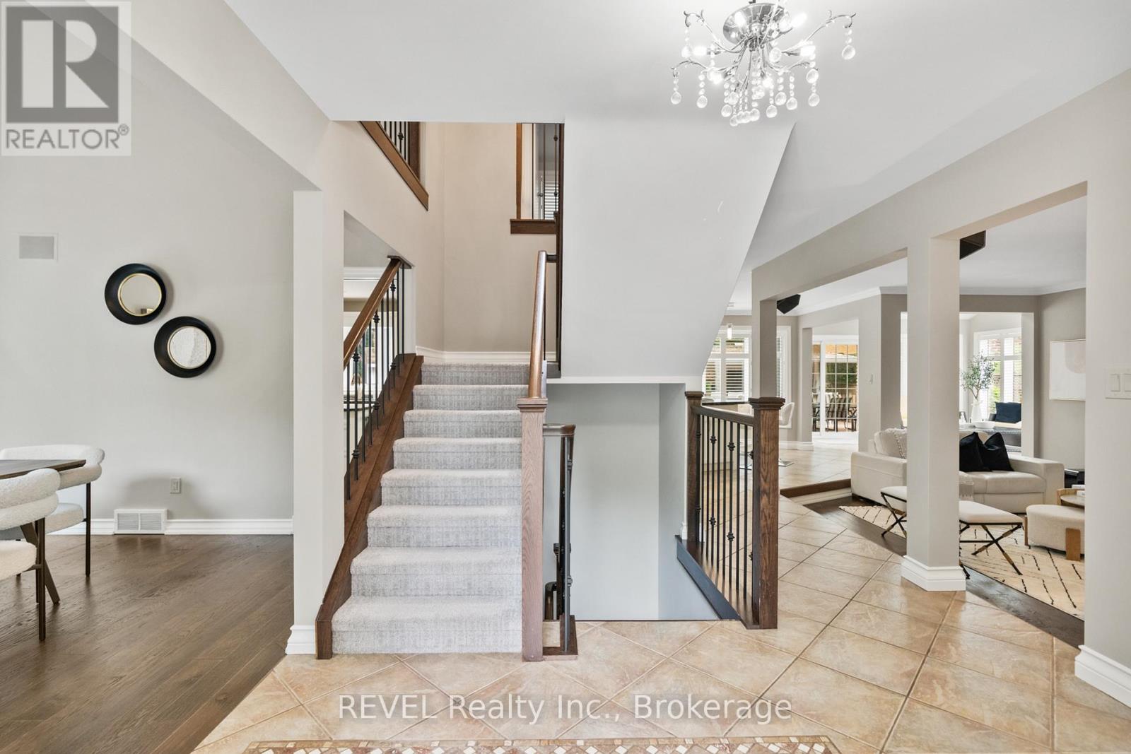 78 Sovereign Drive, St. Catharines, Ontario  L2T 1Z7 - Photo 8 - X13066646