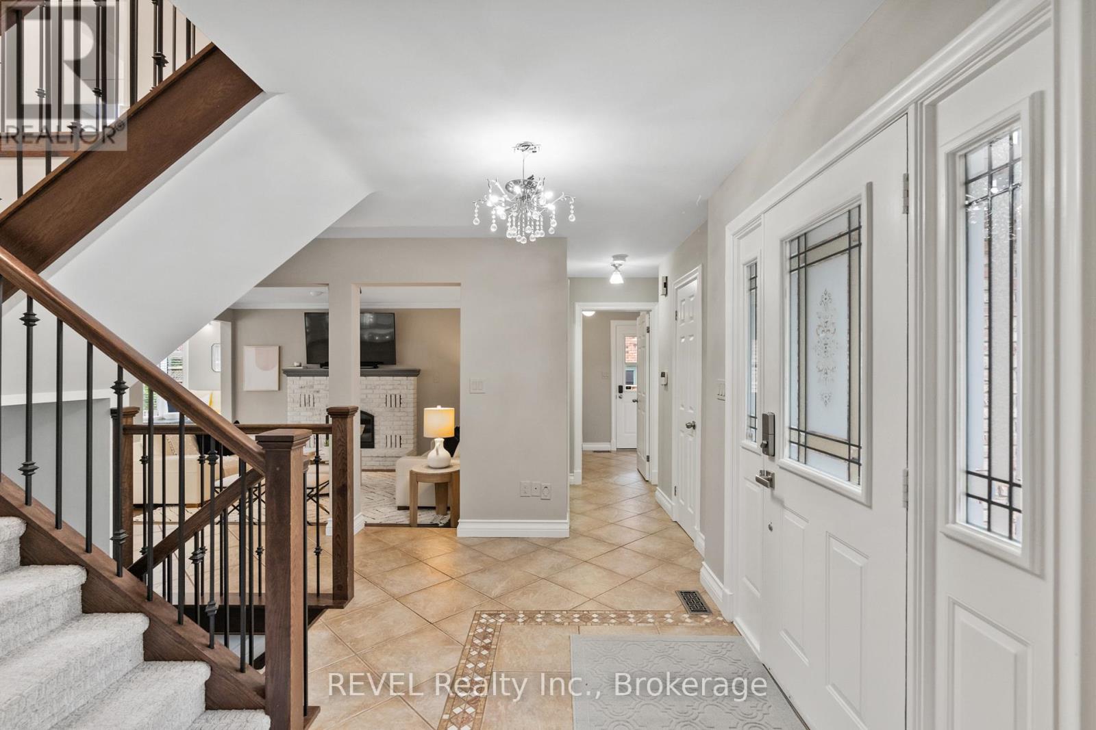 78 Sovereign Drive, St. Catharines, Ontario  L2T 1Z7 - Photo 9 - X13066646