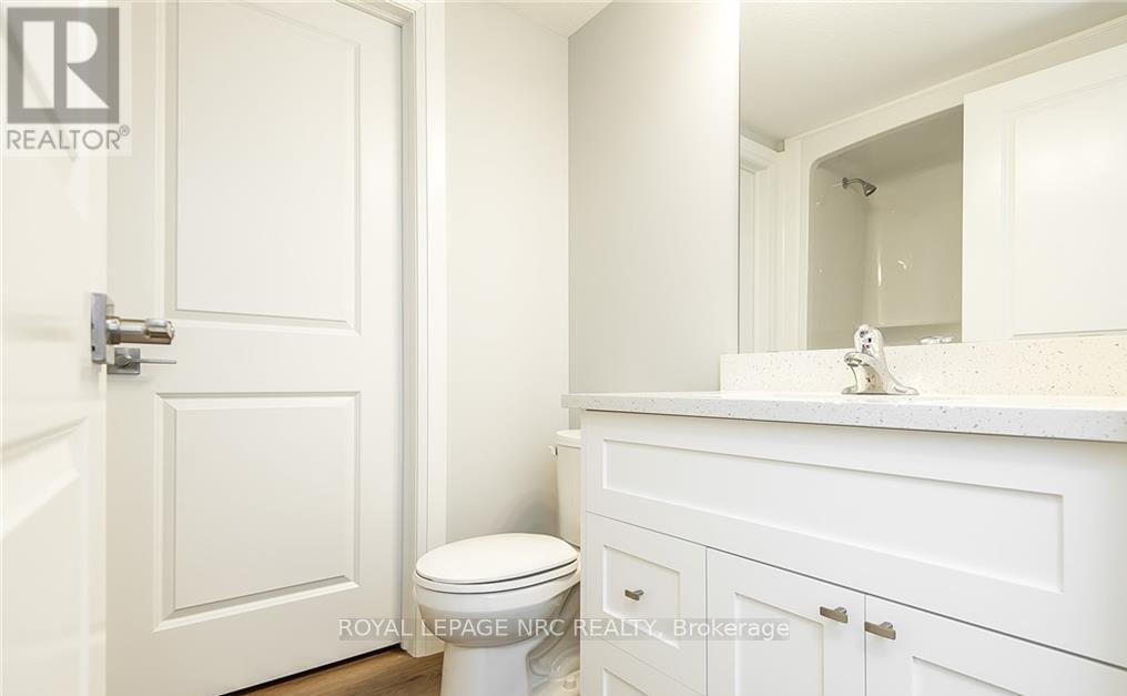 300 - 120 Summersides Boulevard, Pelham, Ontario  L3E 0C2 - Photo 11 - X13066762