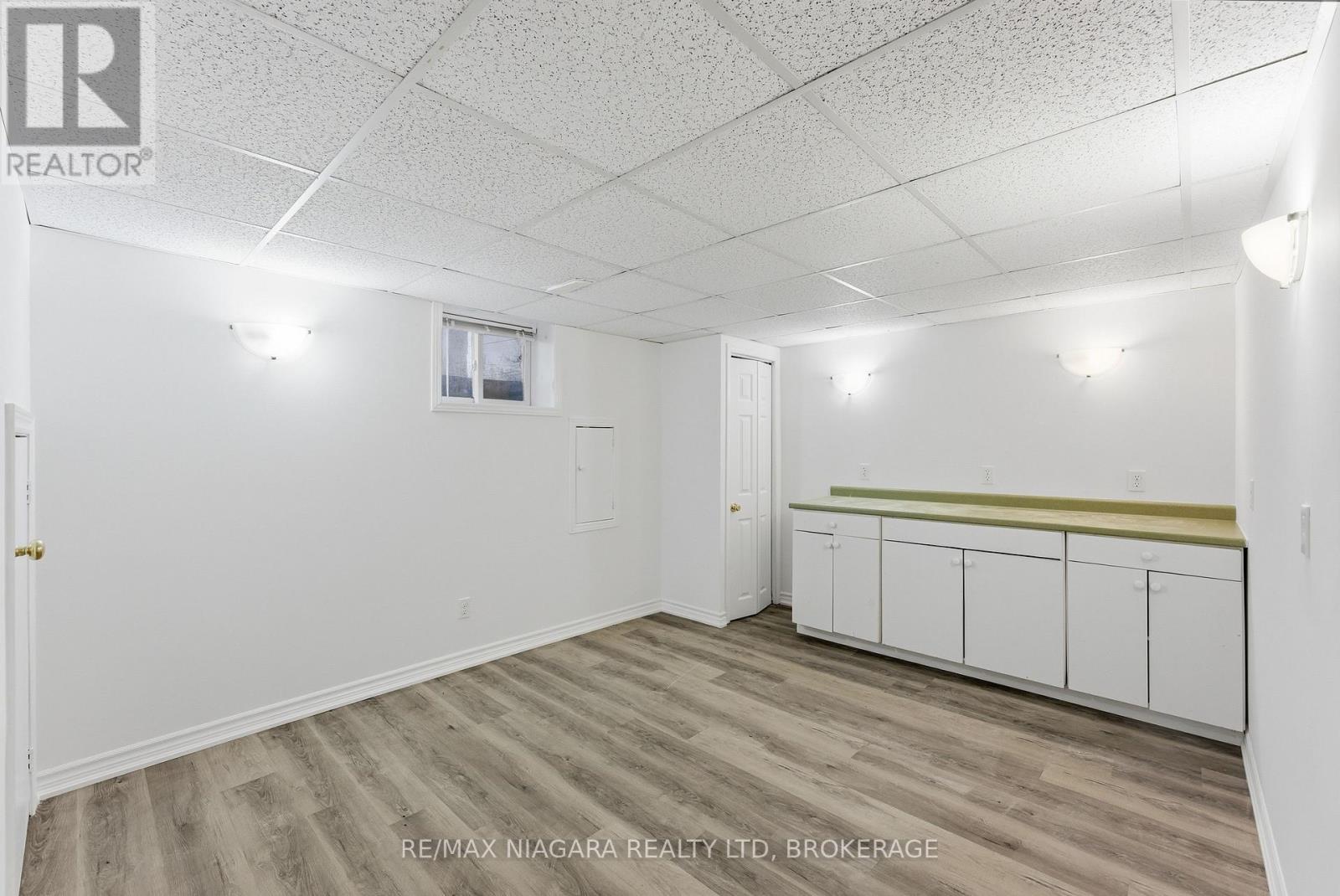 355 Bernard Avenue, Fort Erie, Ontario  L0S 1N0 - Photo 15 - X13066976