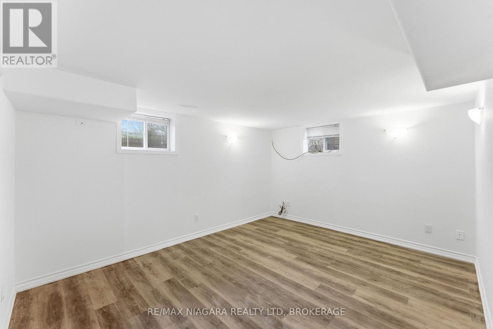 355 Bernard Avenue, Fort Erie, Ontario  L0S 1N0 - Photo 17 - X13066976