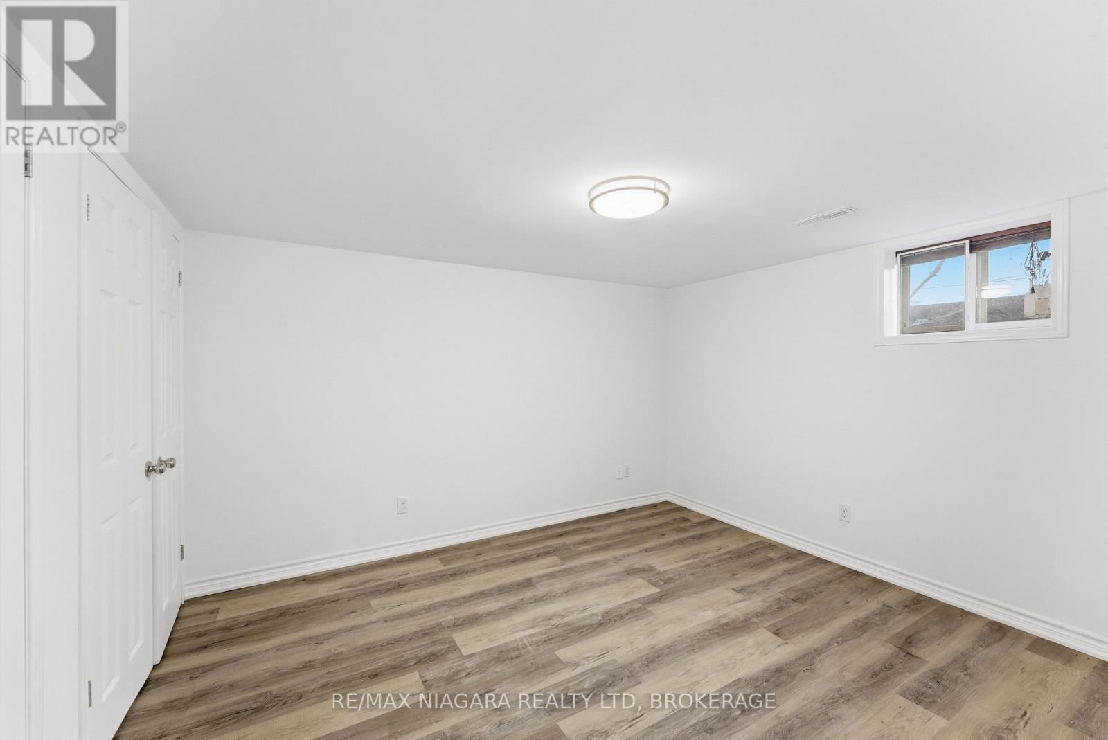 355 Bernard Avenue, Fort Erie, Ontario  L0S 1N0 - Photo 18 - X13066976