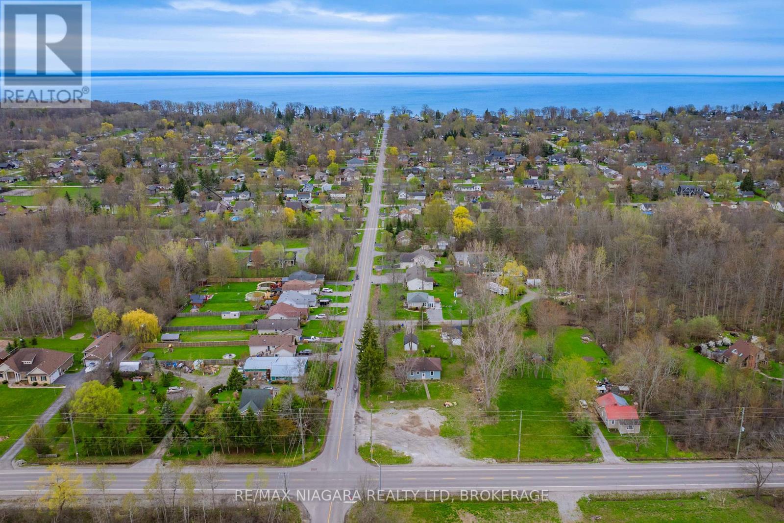 355 Bernard Avenue, Fort Erie, Ontario  L0S 1N0 - Photo 20 - X13066976