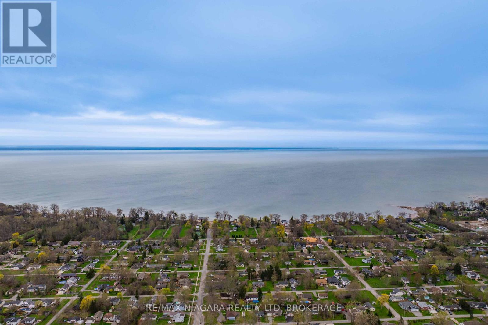 355 Bernard Avenue, Fort Erie, Ontario  L0S 1N0 - Photo 22 - X13066976