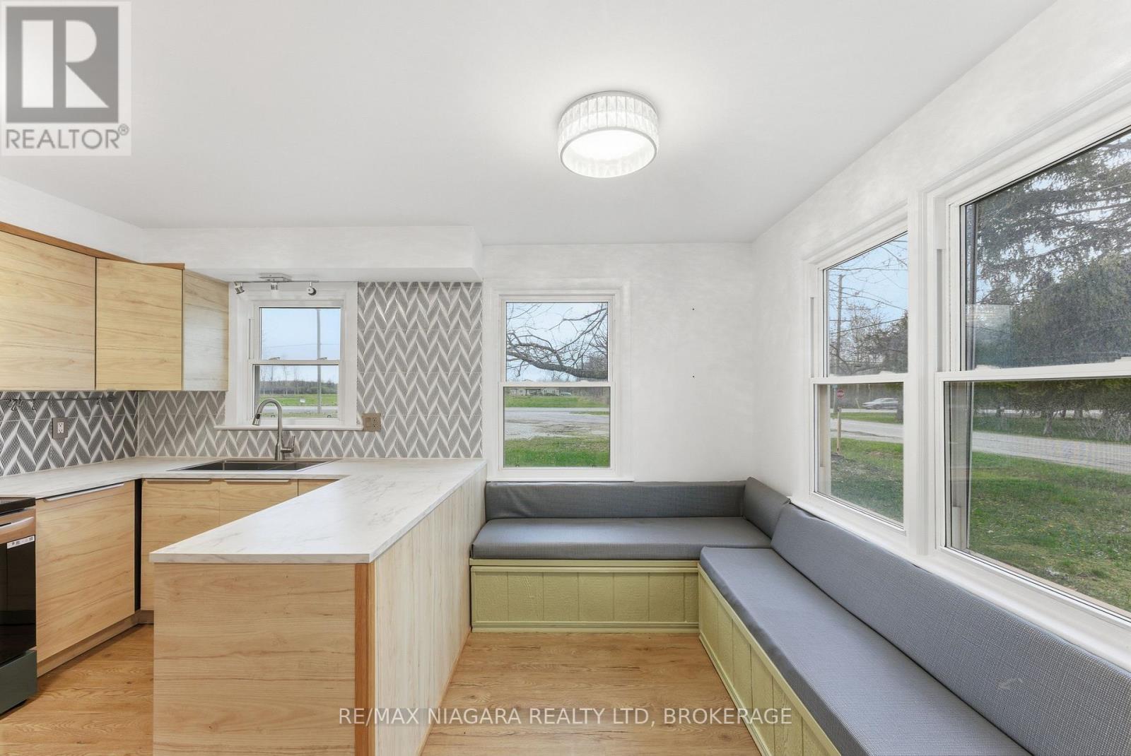355 Bernard Avenue, Fort Erie, Ontario  L0S 1N0 - Photo 6 - X13066976