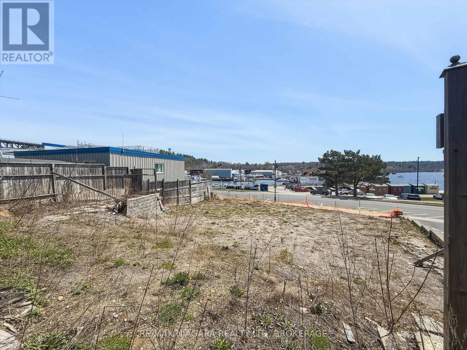 22 Bay Street, Parry Sound, Ontario  P2A 1S5 - Photo 15 - X13069096