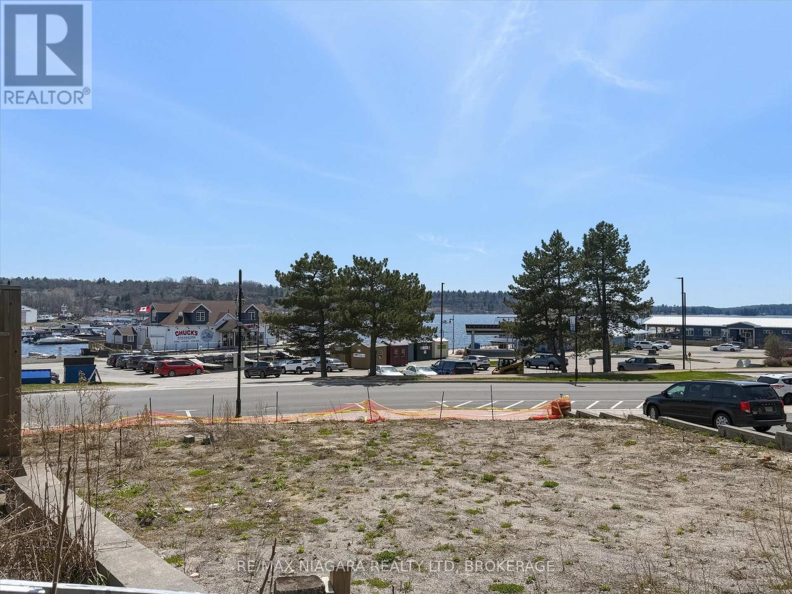 22 Bay Street, Parry Sound, Ontario  P2A 1S5 - Photo 16 - X13069096