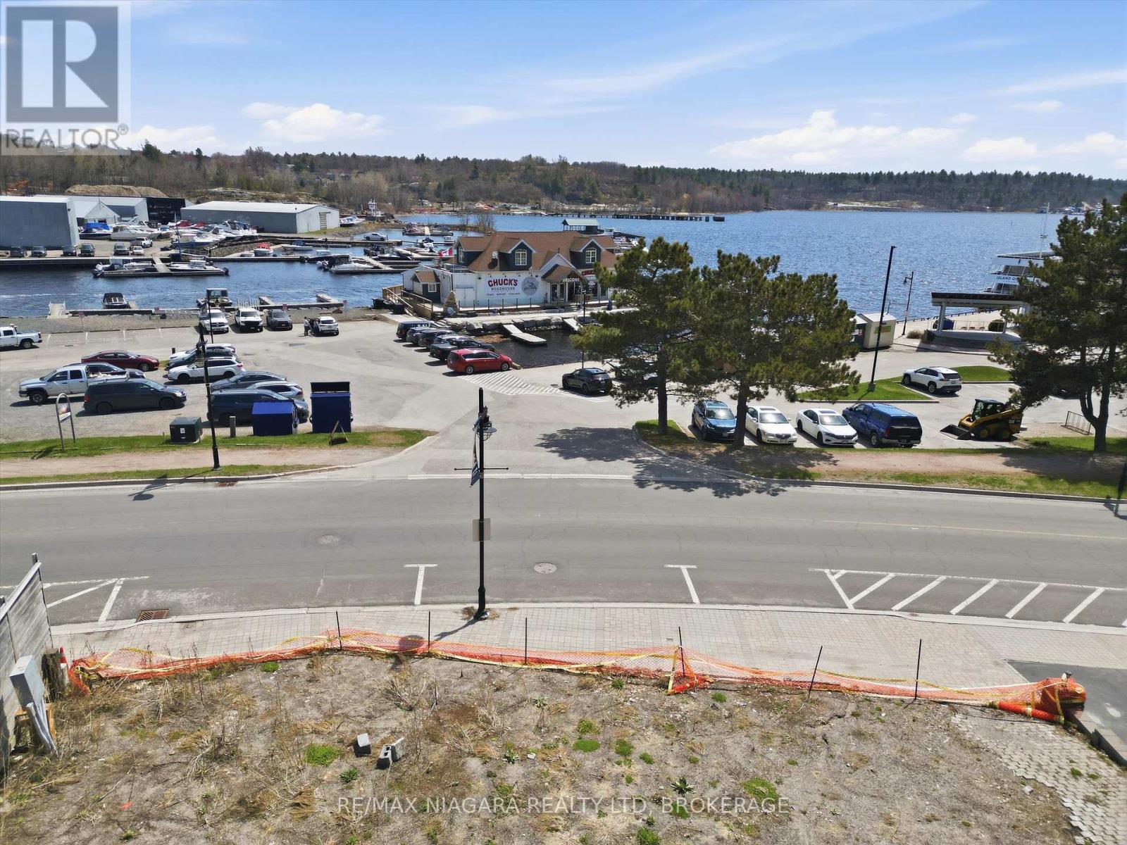 22 Bay Street, Parry Sound, Ontario  P2A 1S5 - Photo 9 - X13069096