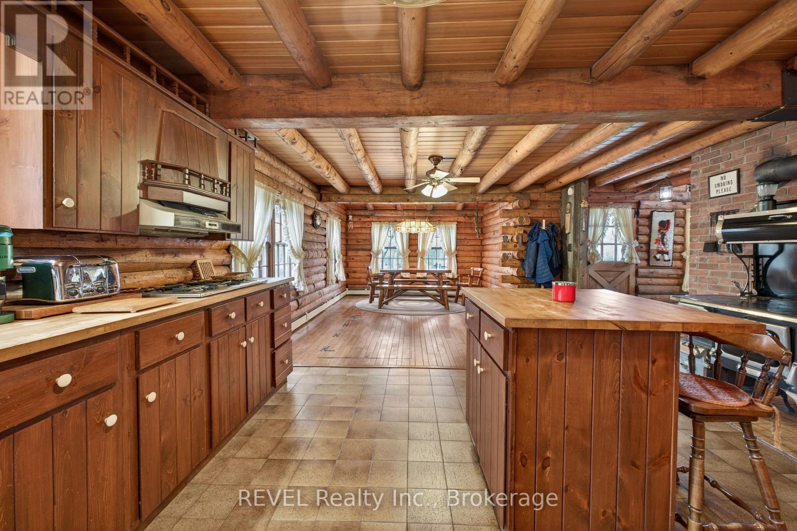 2377 Ott Road, Fort Erie, Ontario  L0S 1S0 - Photo 12 - X13071248