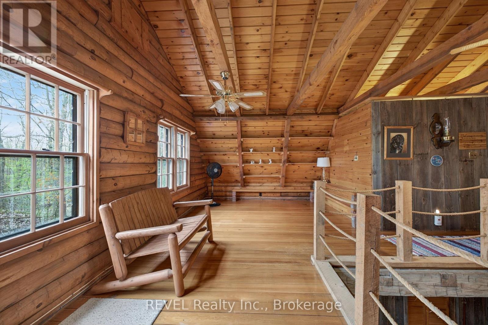 2377 Ott Road, Fort Erie, Ontario  L0S 1S0 - Photo 21 - X13071248