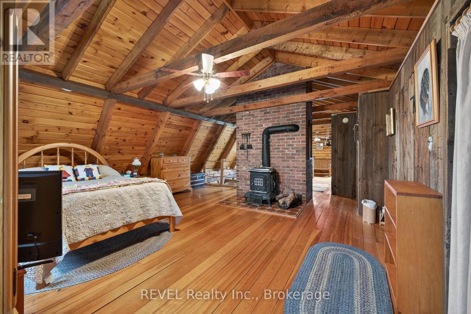 2377 Ott Road, Fort Erie, Ontario  L0S 1S0 - Photo 25 - X13071248