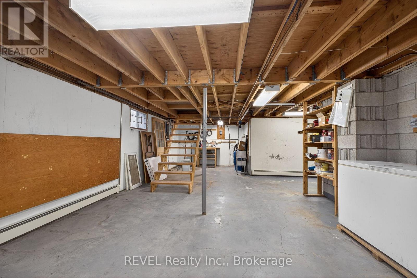 2377 Ott Road, Fort Erie, Ontario  L0S 1S0 - Photo 29 - X13071248