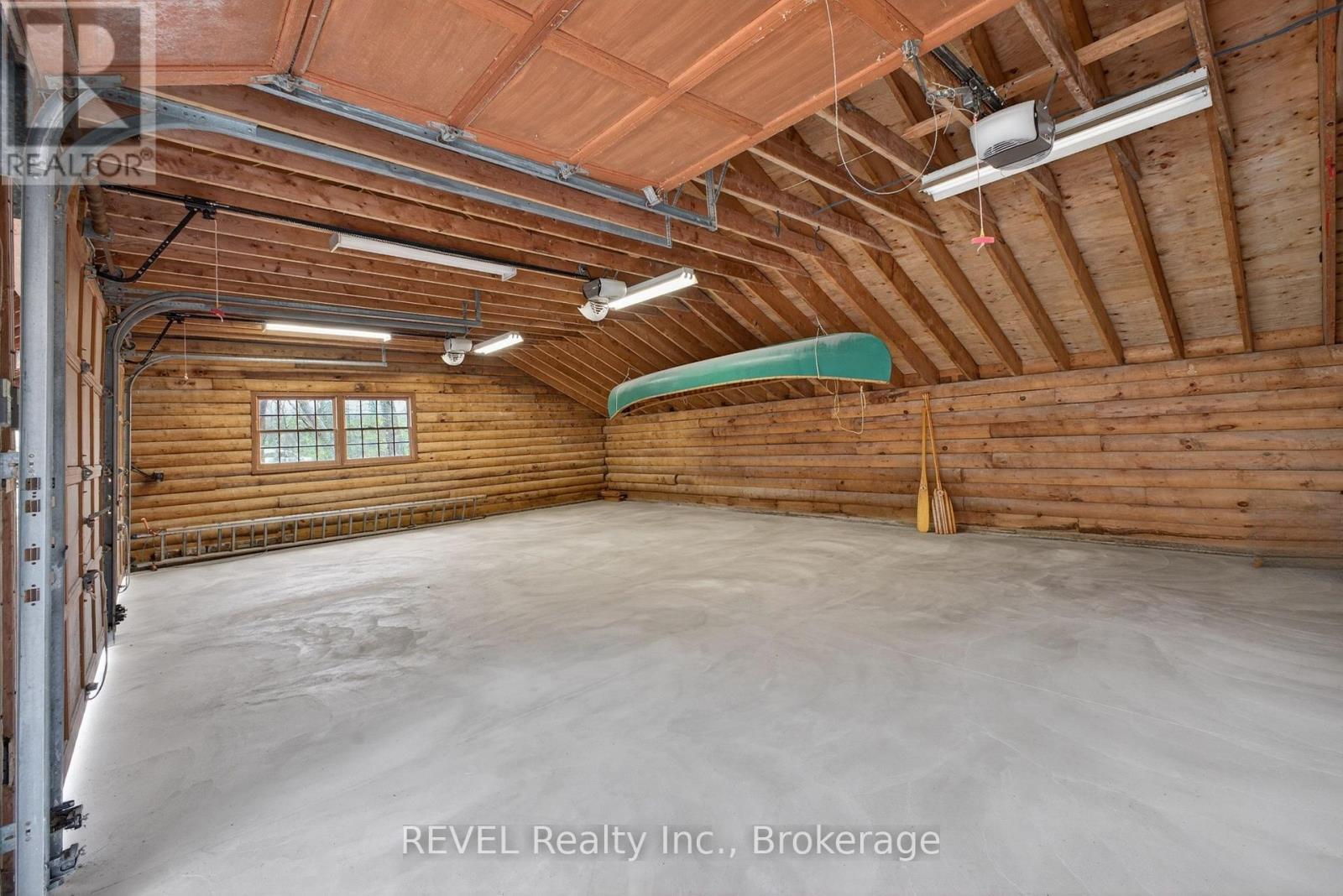 2377 Ott Road, Fort Erie, Ontario  L0S 1S0 - Photo 31 - X13071248