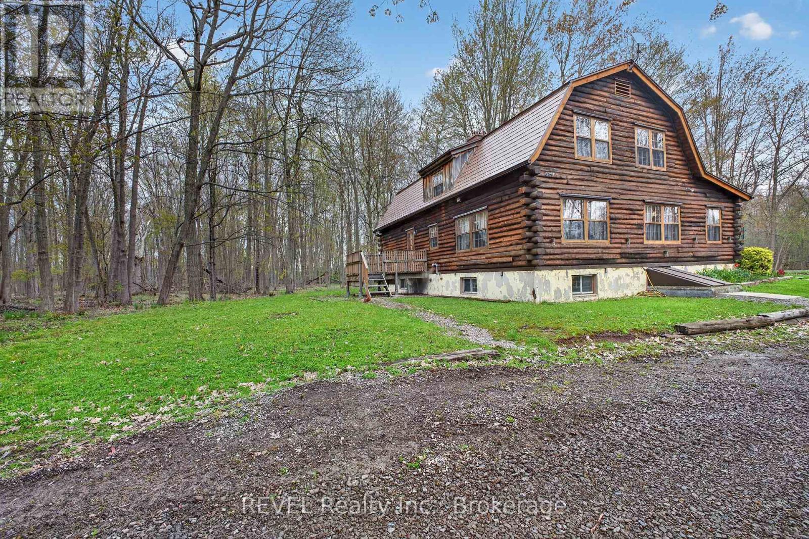 2377 Ott Road, Fort Erie, Ontario  L0S 1S0 - Photo 5 - X13071248